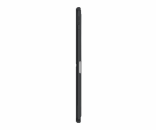 Ochranné púzdro Baseus Minimalist pre iPad Pro 12,9&quot;...