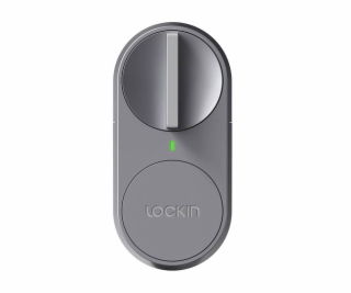 Inteligentný zámok s klávesnicou Lockin SMART LOCK G30