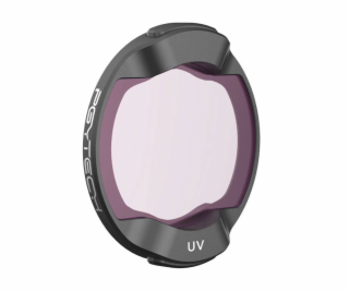 UV filter PGYTECH pre DJI AVATA (Professional)