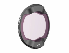 UV filter PGYTECH pre DJI AVATA (Professional)