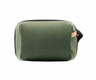 Organizér Mini Tech PGYTECH (moss green)