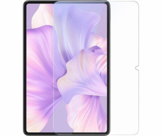 Baseus Crystal Tvrdené sklo 0,3 mm pre tablet Huawei Mate...