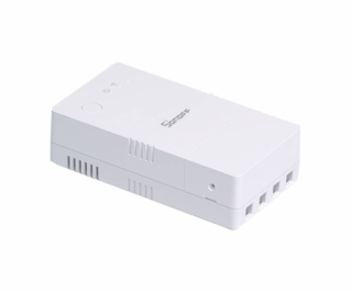 WiFi Smart spínač elektromeru Sonoff POWR316