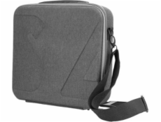 Sunnylife Carrying Case pre DJI RS 3