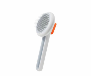 PETKIT Pet Grooming Brush 2 (PGB2)