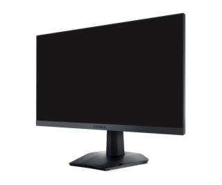 Monitor Koorui 25E3A 24,5&quot; 1920x1080px 170 Hz