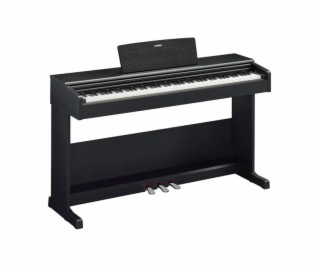 Yamaha ARIUS YDP-105B - digitální piano