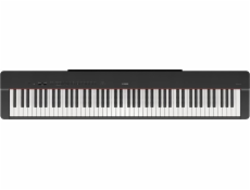 Yamaha P-223B - digitální piano