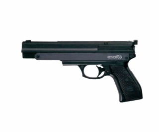 ??????????? Gamo PR-45 PCA 4,5 ?? ?? 17 ?? ...