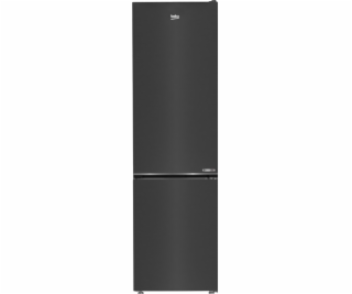 Beko B5RCNA405HXBR1