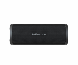 Reproduktor HiFuture Ripple Bluetooth (čierny)