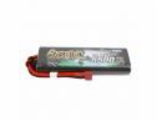 Batéria Gens Ace 5500mAh 7,6V 60C 2S1P HV s T konektorom