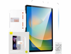 Tvrdené sklo Baseus Screen Protector pre iPad 10,2&quot; (2019/2020/2021)/Pad Air3 10,5&quot;