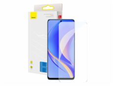 Baseus Tempered-Glass Screen Protector pre HUAWEI Changxiang 50