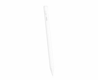 Smooth Writing 2 Baseus Stylus Lite s LED indikátorom (bi...