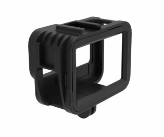 Puzdro Telesin pre GoPro Hero 9 / Hero 10 / Hero 11 / Her...