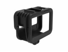 Puzdro Telesin pre GoPro Hero 9 / Hero 10 / Hero 11 / Hero 12 (GP-FMS-903)