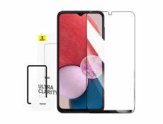 Tvrdené sklo Baseus Screen Protector Diamond pre Samsung A03S