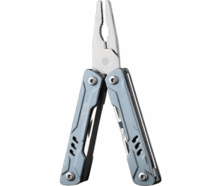 Multitool MiniSailor Nextool NE20156