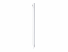 Mcdodo PN-8922 Stylus Pen pre iPad