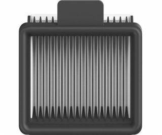 Filter pre Dreame H11 Max/H11/H12/H12 Core/H11 Core