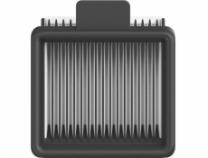 Filter pre Dreame H11 Max/H11/H12/H12 Core/H11 Core