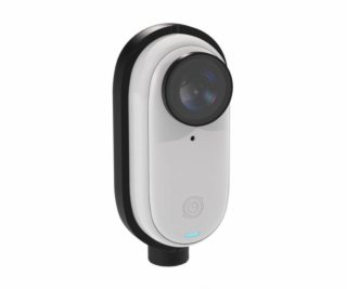 Magnetický bezpečnostný rámček Puluz Insta360 GO 3 / GO 3S