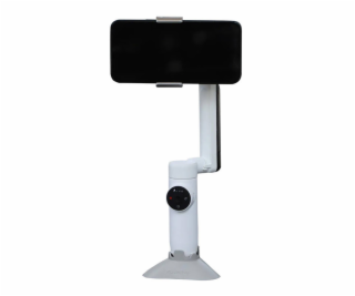 Podstavec Sunnylife pre Insta360 (IST-DZ579)