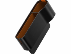 Úložný box do auta Baseus OrganizeFun (černý)
