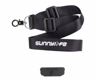 Držiak a popruh Sunnylife Bezdemontážne RC GK507