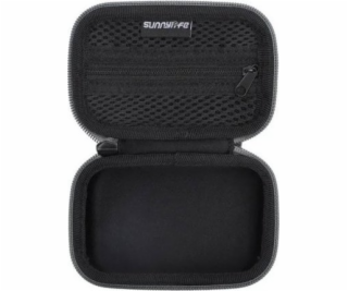 Carrying Case Sunnylife pre DJI Mic (B557)