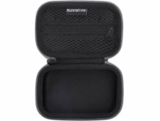 Carrying Case Sunnylife pre DJI Mic (B557)