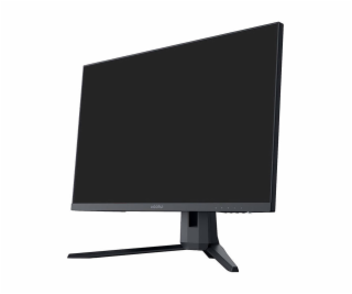 Monitor Koorui 27E1QA 27&quot; 2560x1440px 2K 144Hz