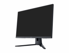 Monitor Koorui 27E1QA 27&quot; 2560x1440px 2K 144Hz