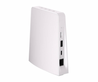 Wi-Fi, ZigBee Sonoff iHost Smart Home Hub AIBridge, 2 GB RAM