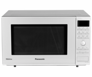 Panasonic NN-CF760 mikrovlnka s grilom