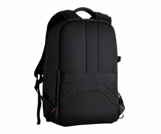 Vodotesný batoh 18L K&amp;F Concept Beta V3