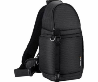 Batoh 18L K&amp;F Concept Beta Messenger