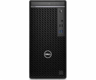 DELL OptiPlex 7010 Intel® Core™ i5 i5-13500 8 GB DDR4-SDR...