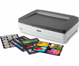 EPSON skener Expression 13000XL Pro, A3, 2400x4800 dpi, U...