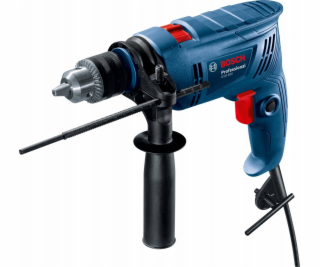 Bosch GSB 600 Professional (0.601.1A0.320)