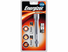 Energizer Metal LED 60lm