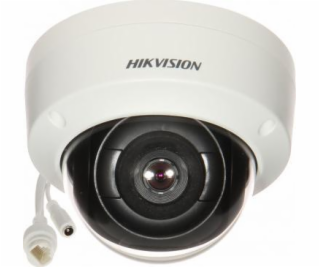 KAMERA IP HIKVISION DS-2CD1143G2-I (2,8 mm)