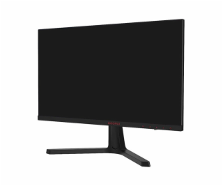 Monitor Koorui 24E4 23,8&quot; 1920x1080px 165Hz