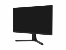 Monitor Koorui 24E4 23,8&quot; 1920x1080px 165Hz