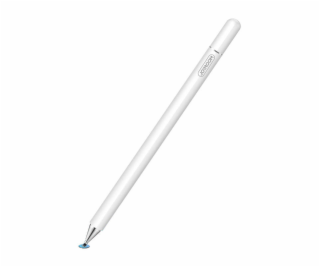 Joyroom JR-BP560S Pasívny stylus (biely)