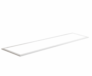 Nástěnné svítidlo Okko, LED 36W, 2520LM, IP20, 30X120cm