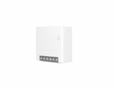 Smart Wi-Fi Switch Sonoff MINI R2