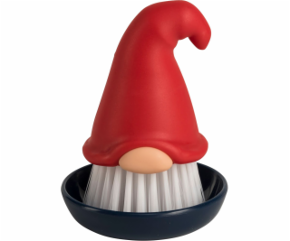 OTOTO Beardy Dish Brush