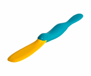 OTOTO Splatypus Jar Scraper Spatula